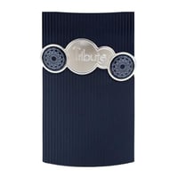 افنان تريبيوت بلو او دو برفيوم 100 مل