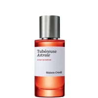 ميزون كريفلي توبيروز استرال اكستريت دي برفيوم 50مل