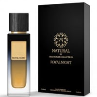 ذا وودز كوليكشن رويال نايت او دو برفيوم 100مل