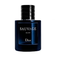 ديور سوفاج الكسير او دو برفيوم