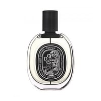 ديبتيك دو سون او دو برفيوم 75مل