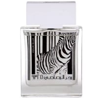 رصاصي رمز الرصاصي 9325 للنساء او دو برفيوم 50مل