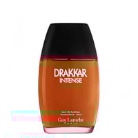 جاي لاروش دراكار انتنس او دو برفيوم