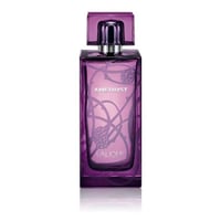 لاليك اميثيست او دو برفيوم