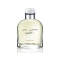 دولتشي اند غابانا لايت بلو ديسكفر فولكانو او دو تو...