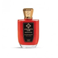 يونيك لاكجري ماشومارو اكسترايت برفيوم 100مل