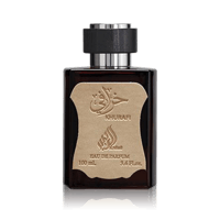 لطافة خرافي او دو برفيوم 100 مل