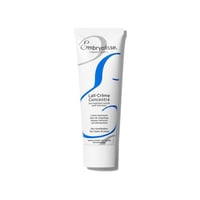 امبيريوليس كريم الترطيب العميق