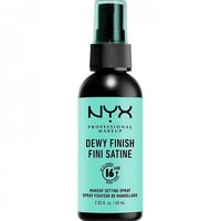 ان واي اكس بخاخ تثبيت المكياج ديوي 60 مل