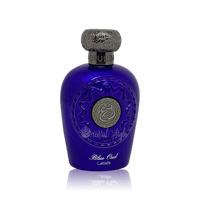 لطافة بلو عود أو دو برفيوم 100مل