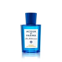 اكوا دي بارما بلو ميديتيرانيو سيدرو داي تاومينا