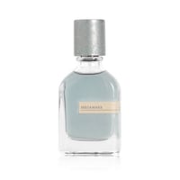 اورتو باريسي ميجاماري برفيوم 50 مل