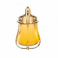 تيري موغلر ايسنس ابسولو او دو برفيوم انتنس