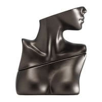 بيلي ايلش ايلش رقم 2 او دو برفيوم 100مل