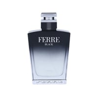 جيانفرانكو فيري بلاك او دو تواليت 100 مل