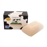 يوكو صابون الحليب سبا 90 جرام