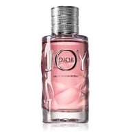 ديور جوي انتنس او دو برفيوم