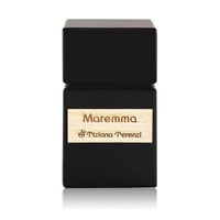 تيزيانا تيرنزي ماريما دو برفيوم 100 مل