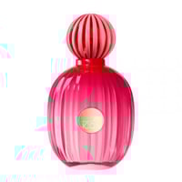 انطونيو بانديراس ذا ايكون فيم او دو برفيوم 100مل