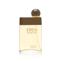 روجر اند جاليت اوبن او دو تواليت 100مل