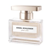 انجل شيلسر بور ال او دو برفيوم