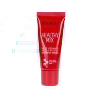 بورجوا برايمر هيلثي ميكس