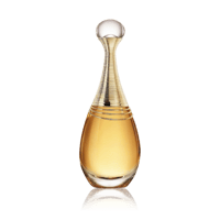 ديور جادور انفينيسيم او دو برفيوم 100 مل