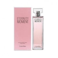 مجموعة العطور الصيفية النسائية