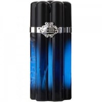 ريمي لاتور سيجار بلو ليبل او دو تواليت 100 مل