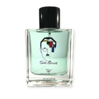 ديفيد والتر سيلف بورتريت او دو برفيوم 100مل