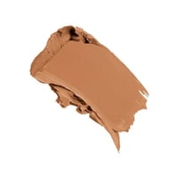 ميك اب فور ايفر باليت كريم الاساس الترا اتش دي