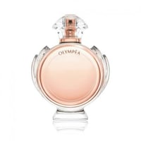 باكو رابان اولمبيا برفيوم