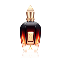 تستر زيرجوف اليكساندريا II او دو برفيوم