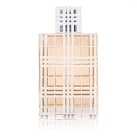 بربري بريت فور هير او دو تواليت 100 مل