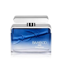 فرانك اوليفر بامبو مان او دو تواليت 75مل