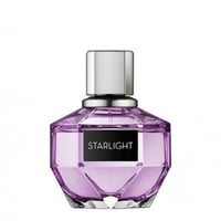 اجنر ستار لايت او دو برفيوم 100 مل
