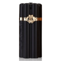 ريمي لاتور سيجار بلاك عود او دو تواليت 100 مل