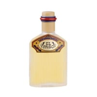 لوماني الباسو او دو تواليت 100 مل