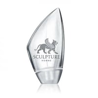 نيكوس سكلبتشر اوم او دو تواليت 100مل