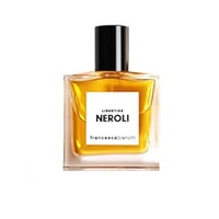 فرانشيسكا بيانكي ليبرتين نيرولي اكستريت دو برفيوم...