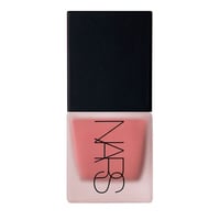 نارس احمر خدود سائل