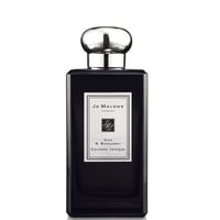 جو مالون عود اند برغموت انتينس او دو كولون 100مل