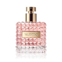 فالنتينو فالنتينو دونا او دو برفيوم