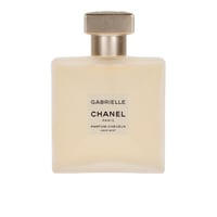 شانيل غابرييل عطر للشعر 40 مل