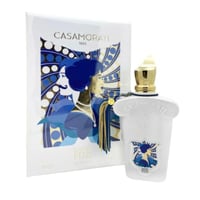 زيرجوف كازاموراتي 1888 كواترو بيزي او دو برفيوم 10...