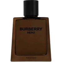 بربري هيرو برفيوم انتنس