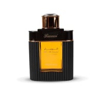 رصاصي الوسام ابسولوت او دو برفيوم 100مل