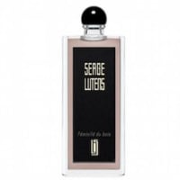 سيرج لوتنس فيمنتي دو بوا او دو برفيوم 100 مل