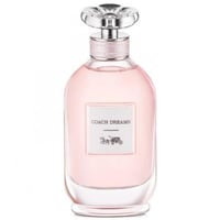 تستر كوتش دريمز او دو برفيوم 90مل