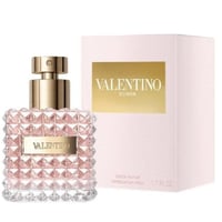 فالنتينو فالنتينو دونا او دو برفيوم